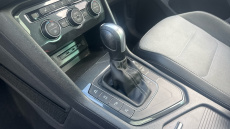 Volkswagen Tiguan 2.0 TDi 150 R-Line Tech 5dr DSG Diesel Estate